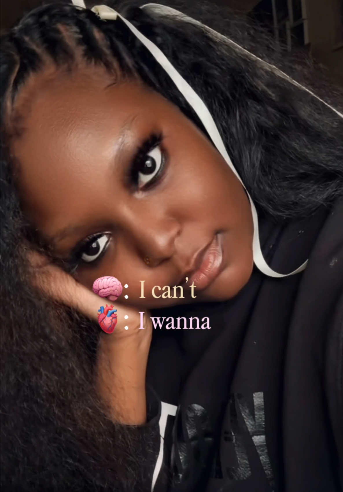 @cantfindme109