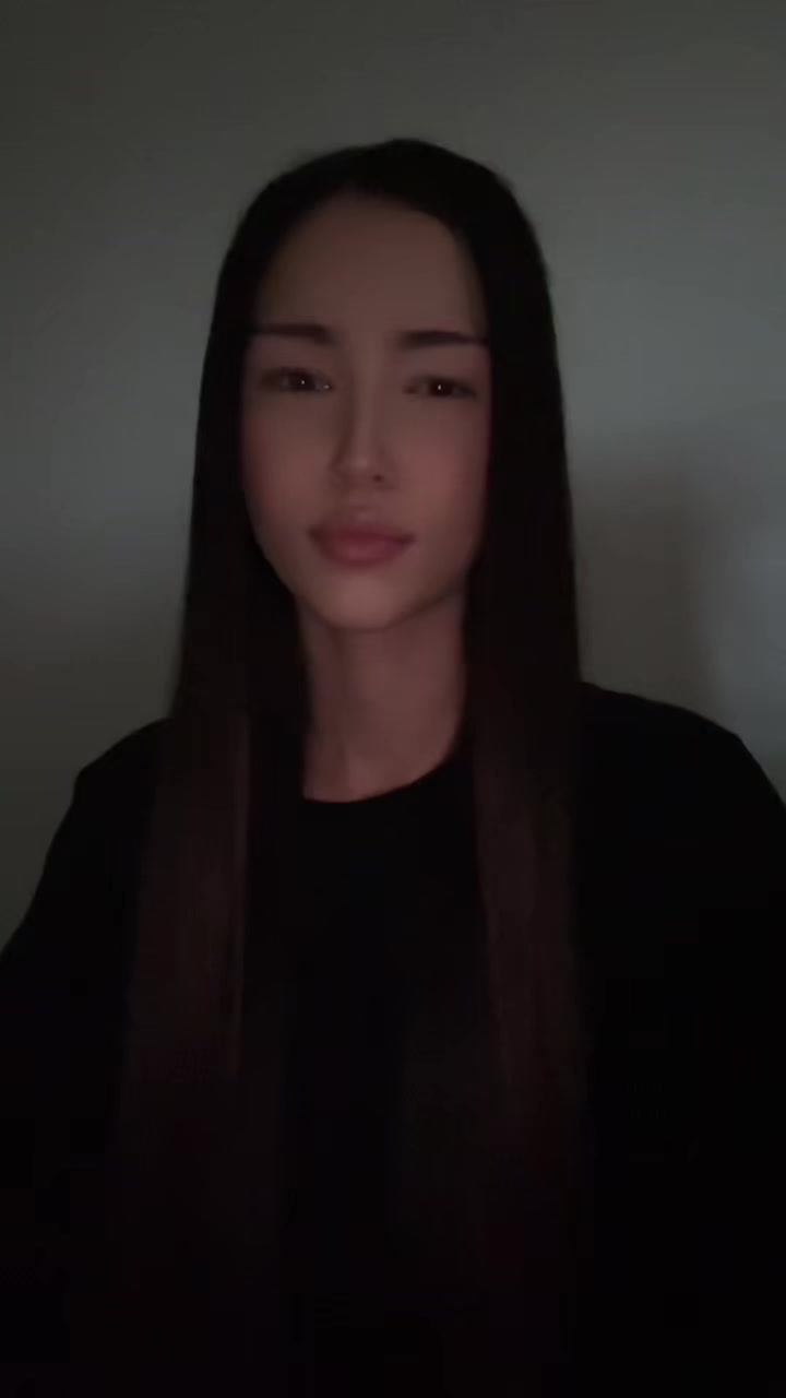 @KLEO
