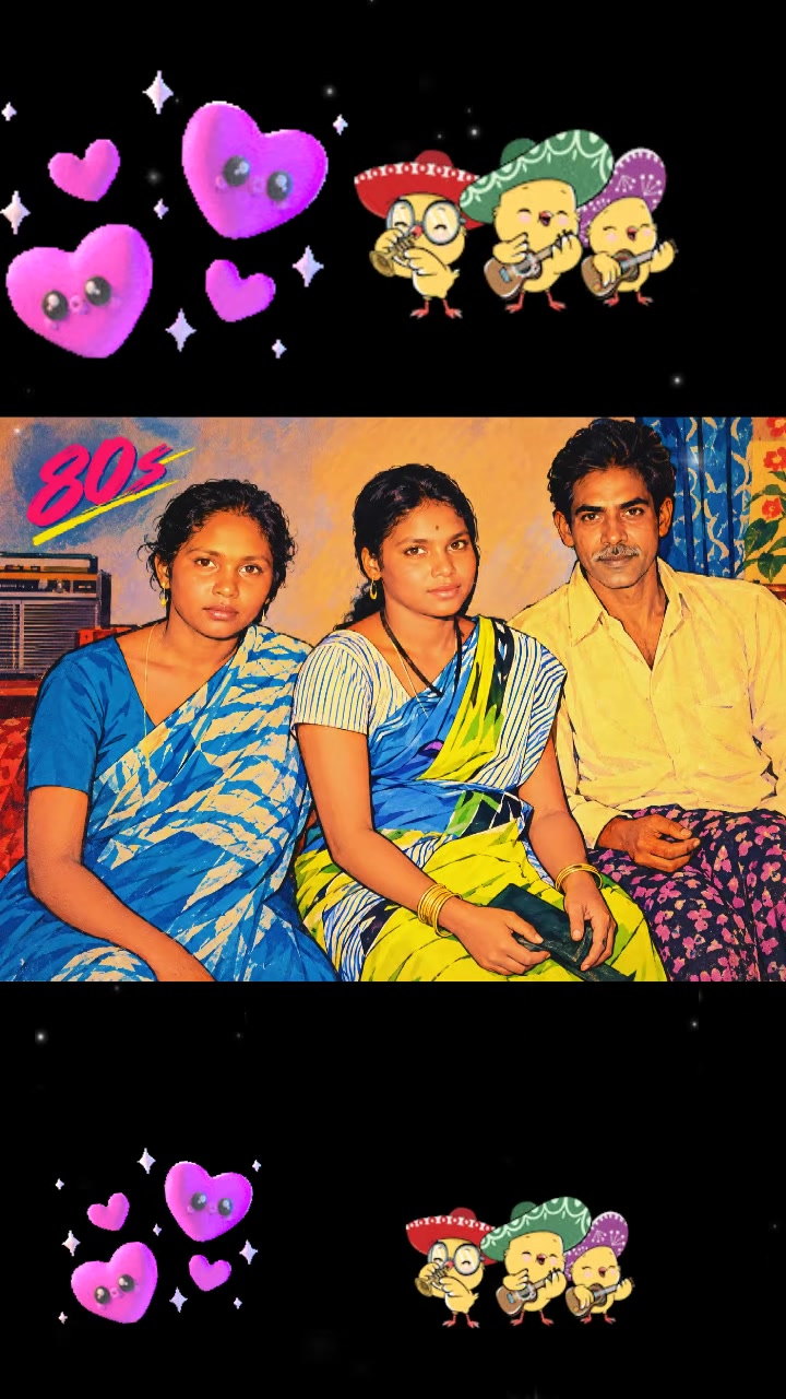 @Lakshmi Bahrain