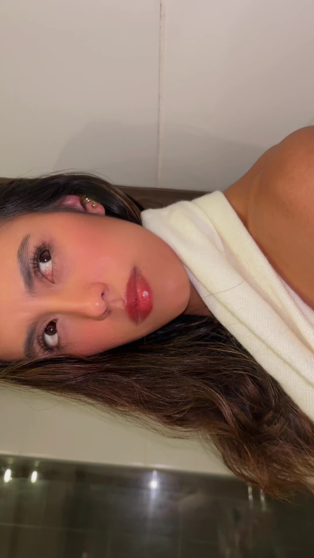@Gabriela Rico 💗