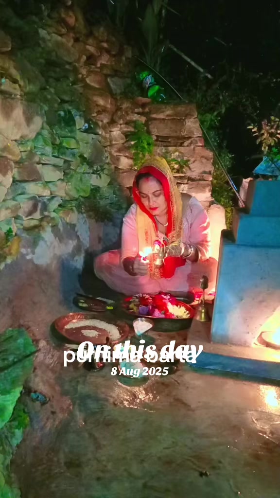 @Samita Karki Katwal