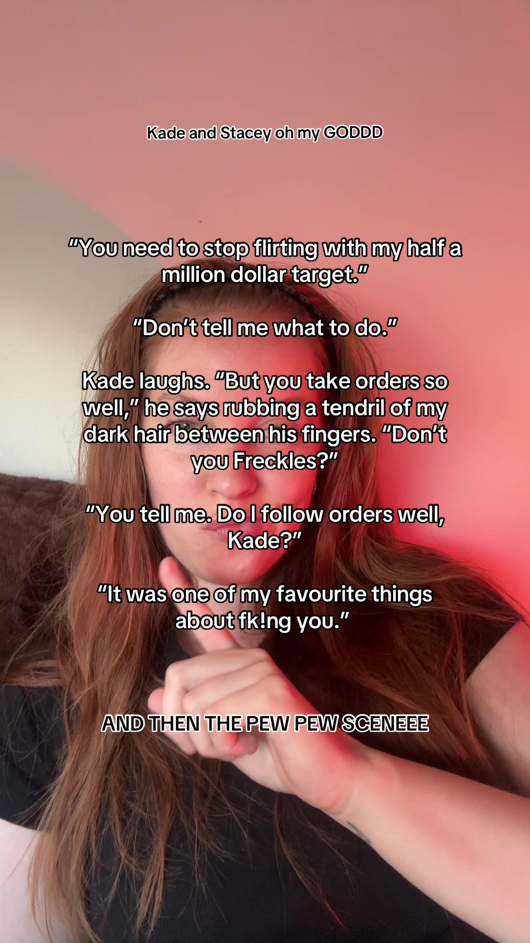 @ainsleyreads