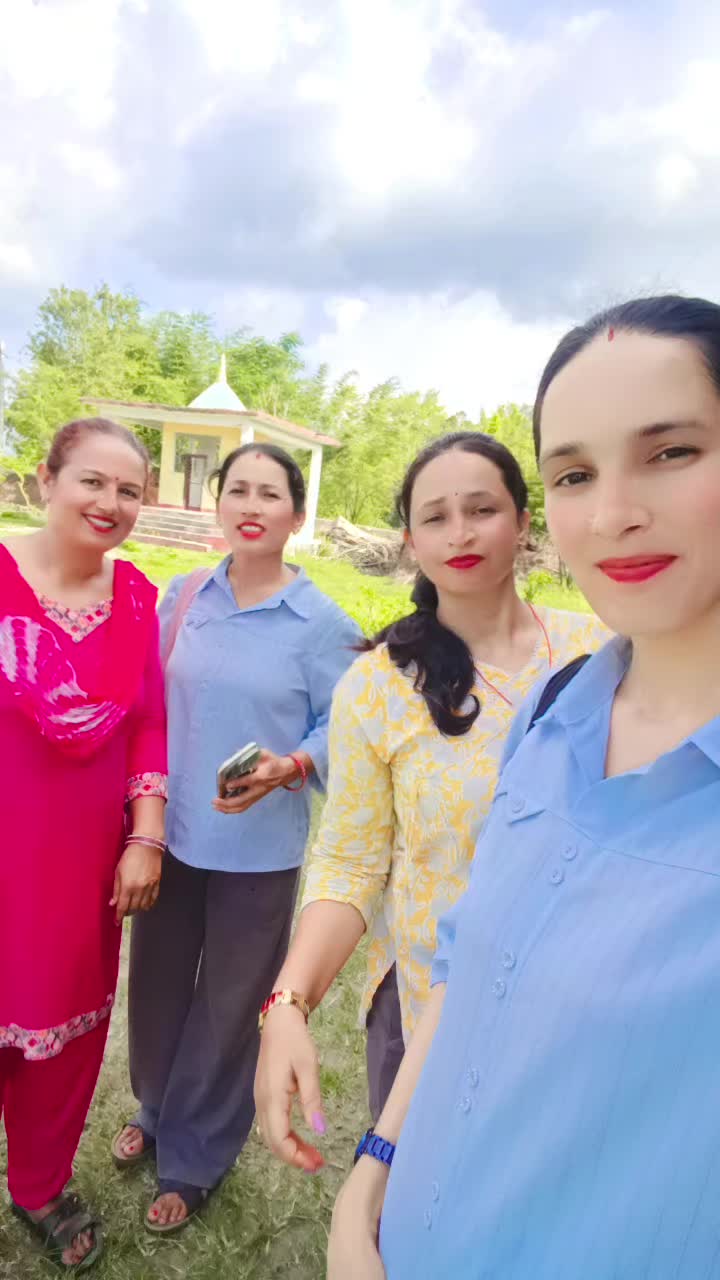 @Dipa Joshi