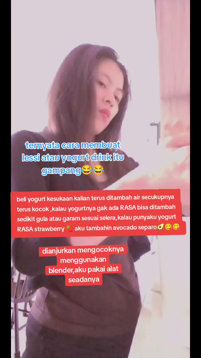 @denna5789