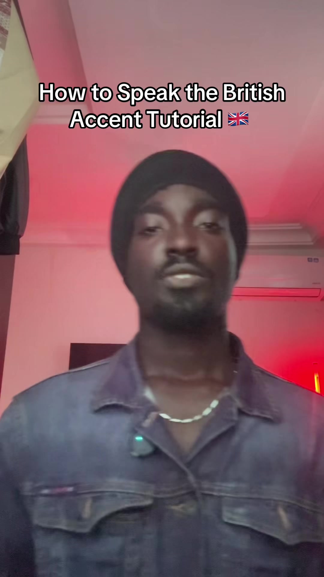 @ExpressionsActor™