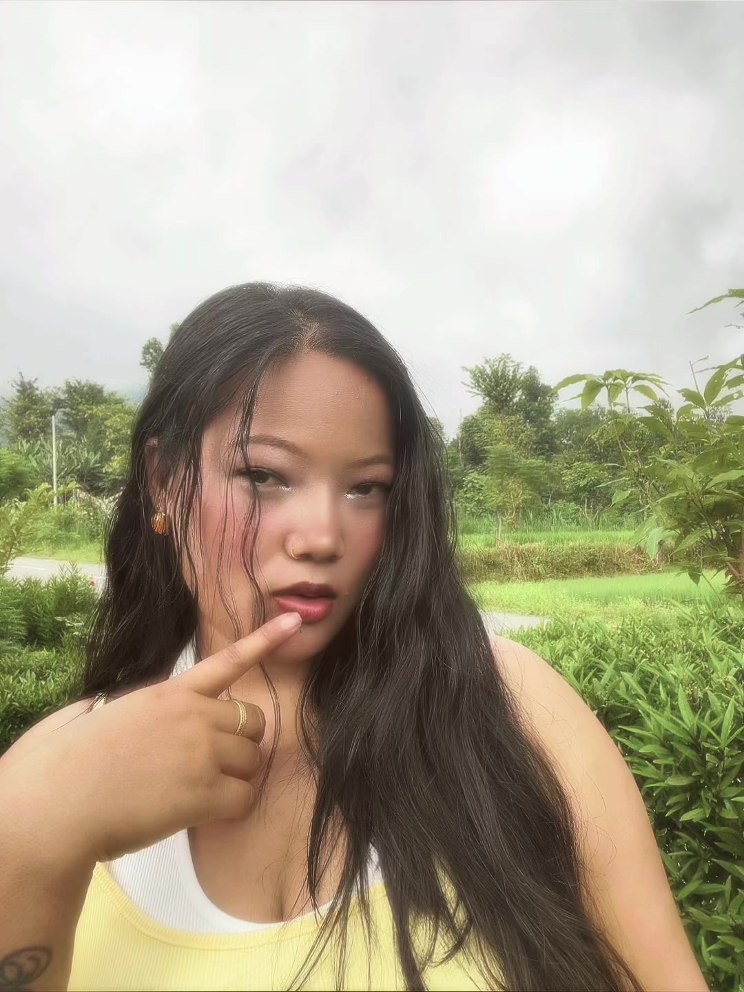 @๐ป