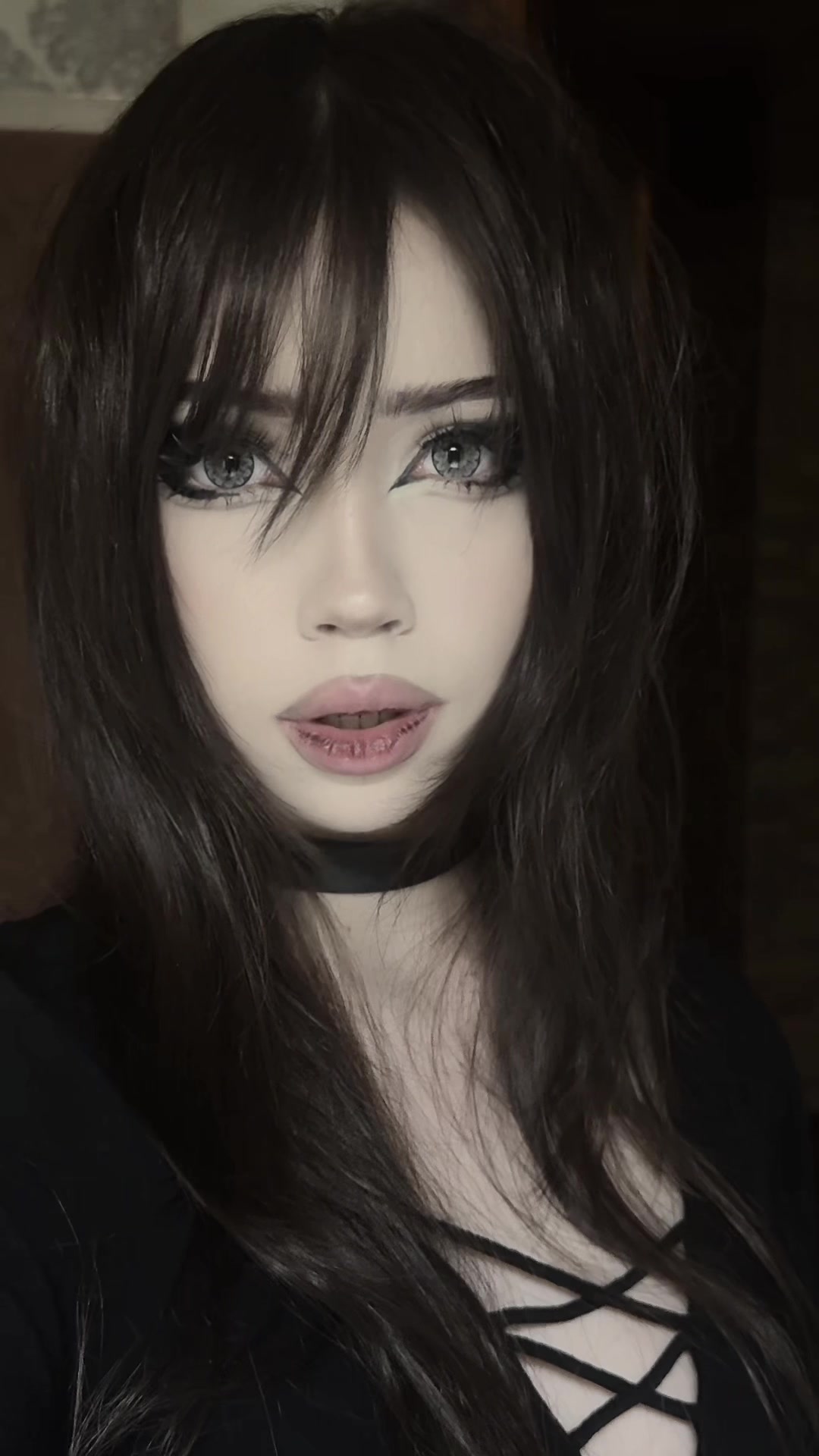 @dpacees