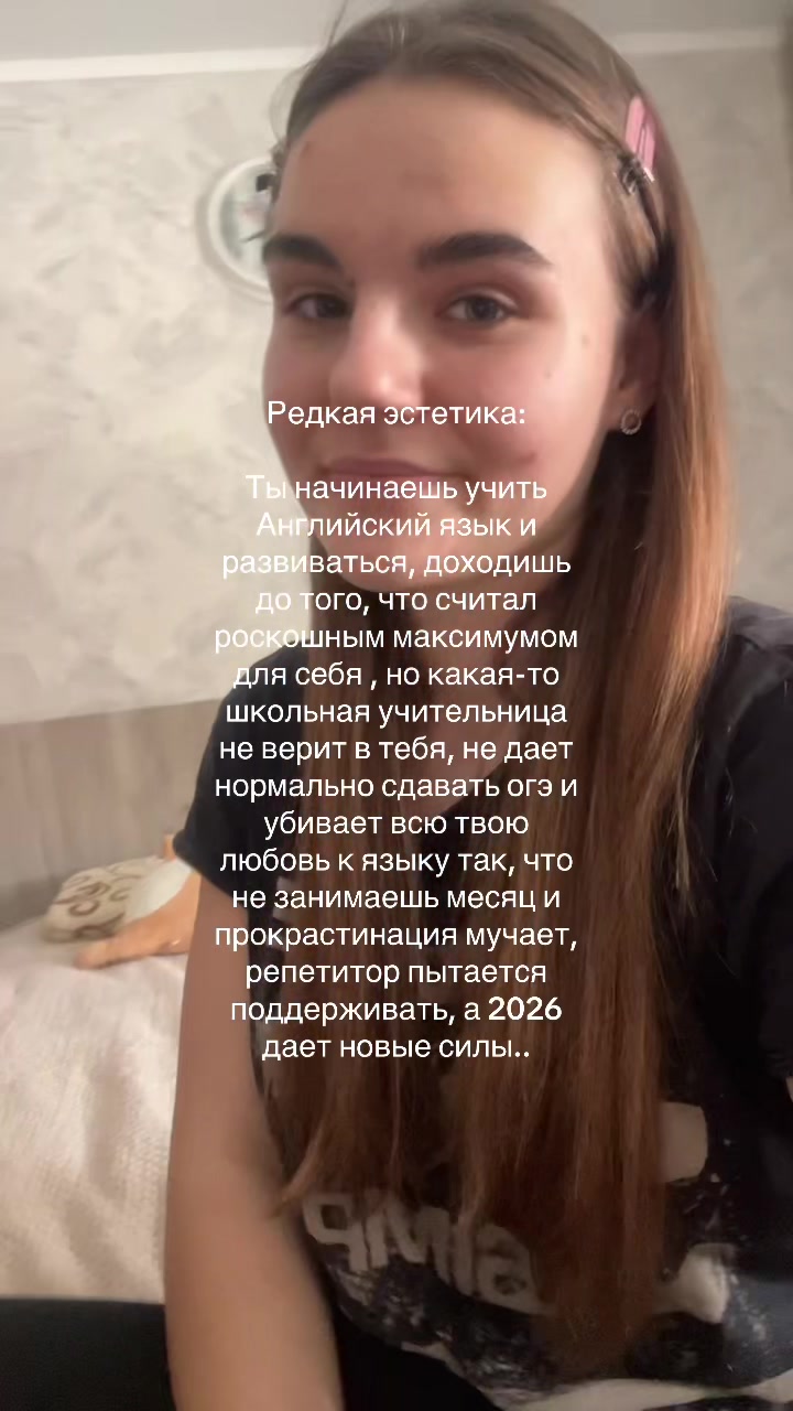 @SASHK🇺🇸
