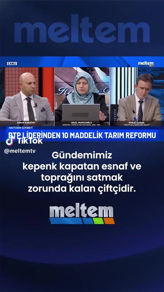 @RLCxRİGBY
