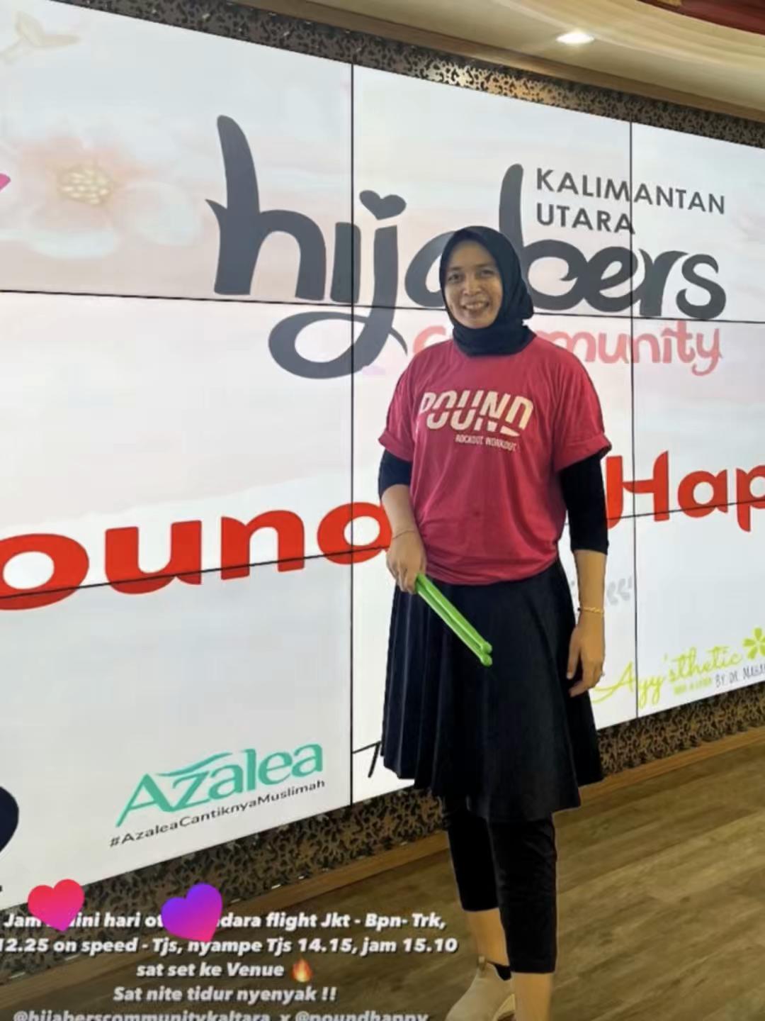 @indah nazia