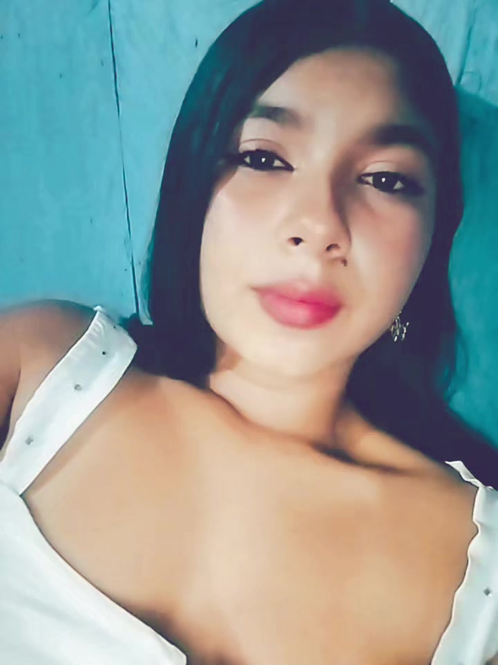 @karen🐉