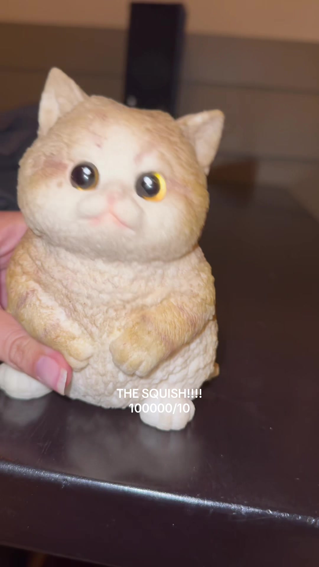 @Taylor 🌸 🫧🥥