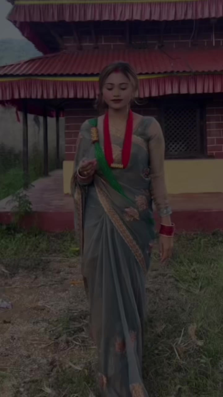 @💫Sushma-ThaQurNee💫