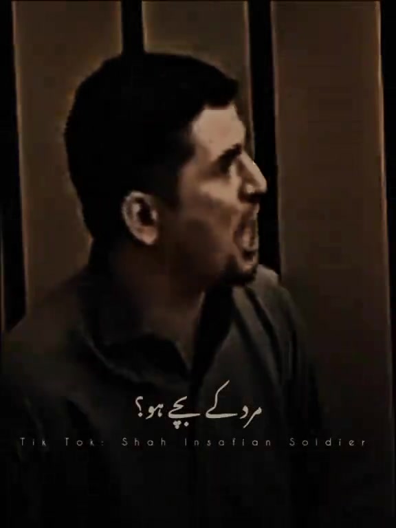 @FarhadJunior17