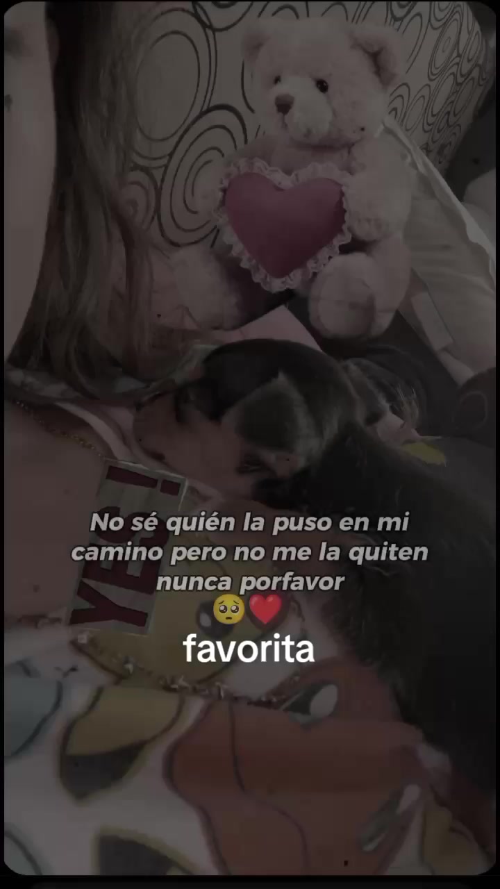 @Cinthia 💖🎀😈