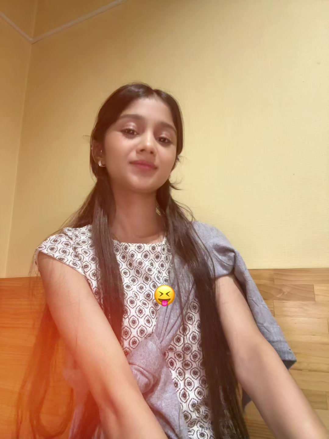 @Aakha👀🧿🤍