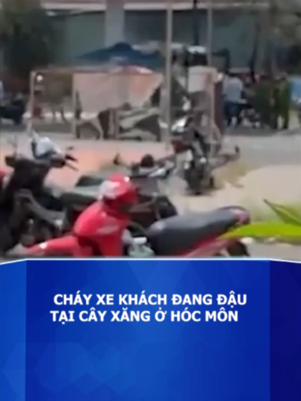 @B&aacute;o Tuổi Trẻ