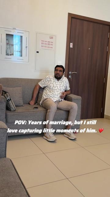 @foodareatamil