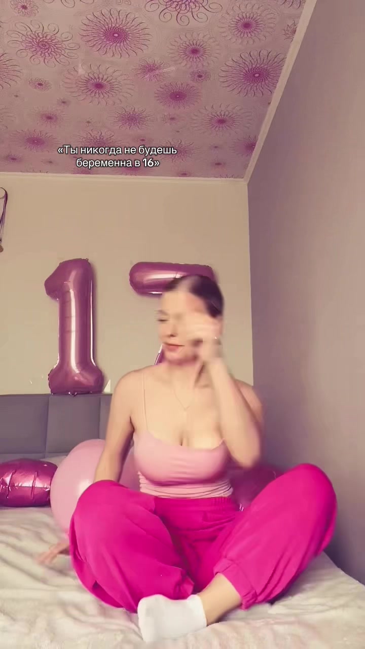 @mEshkova