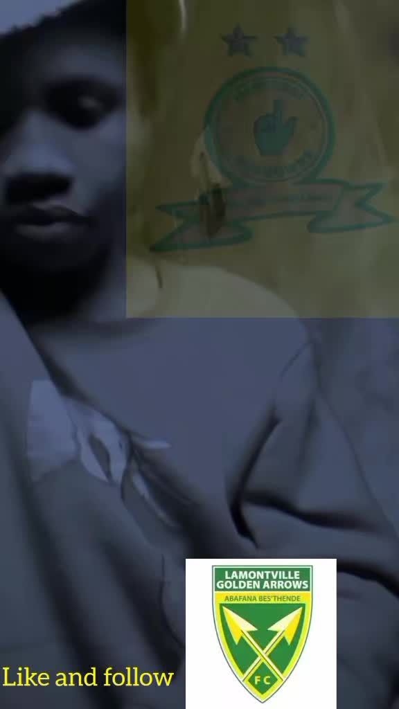 @It all about mamelodi sundowns