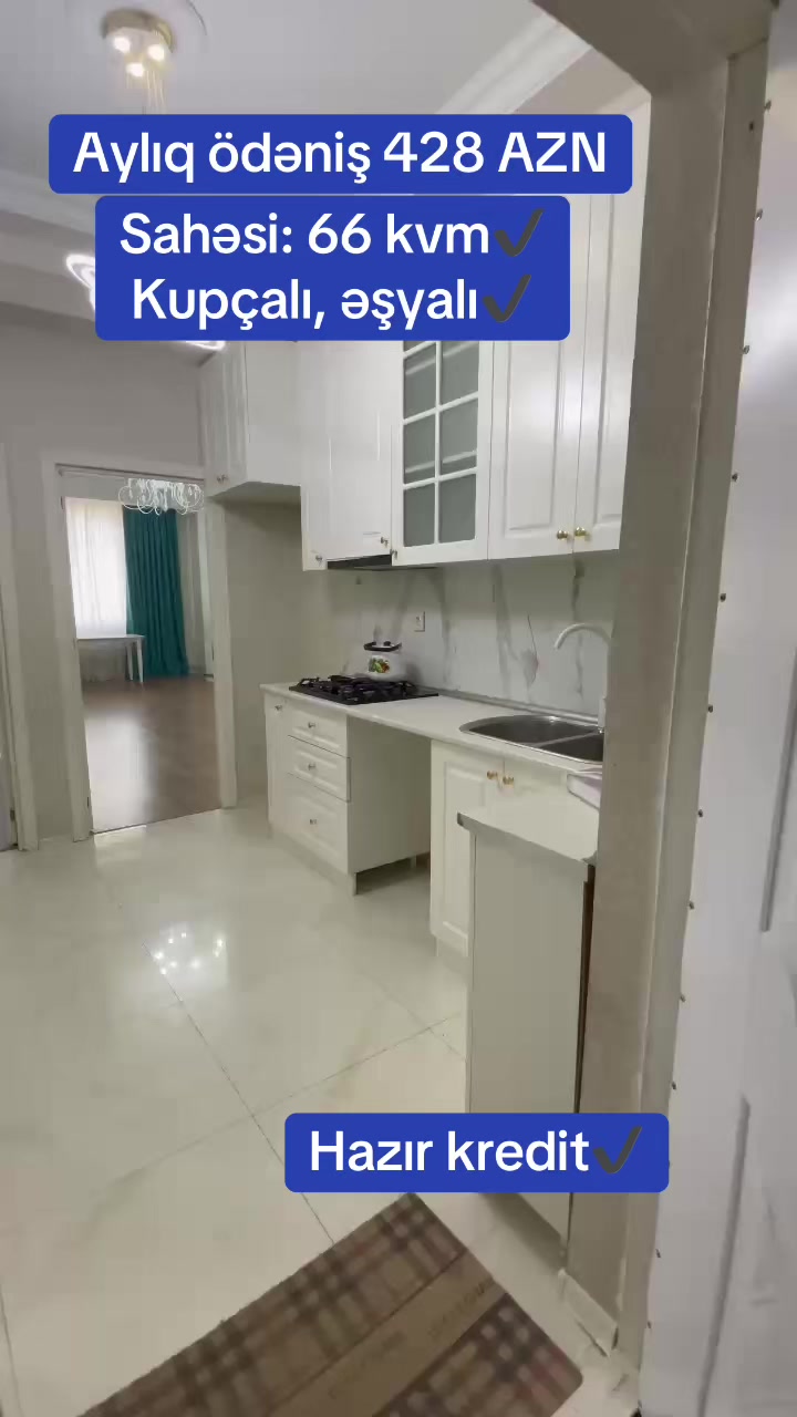 @kredit_emlak_agent