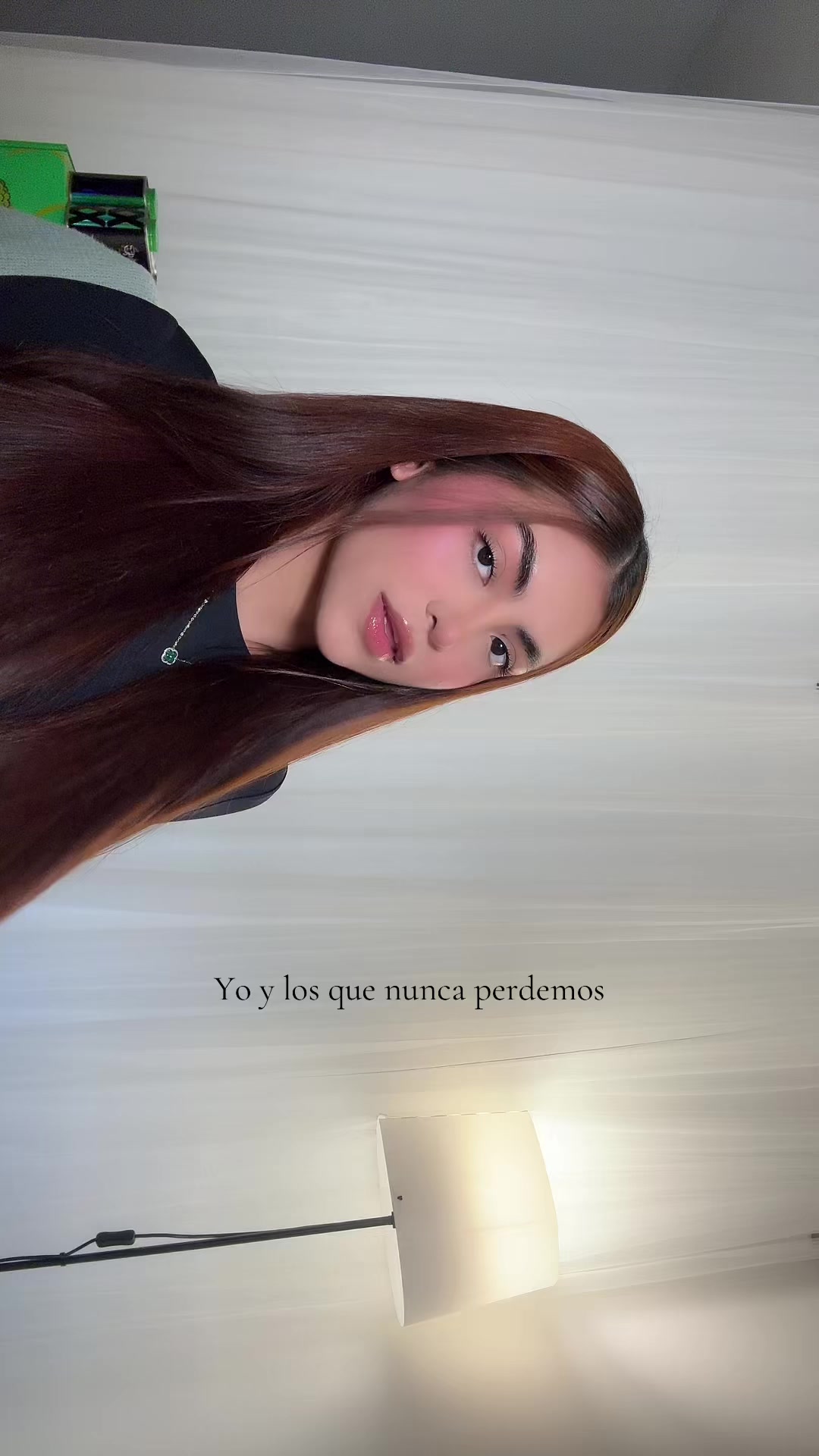 @SOFIXX