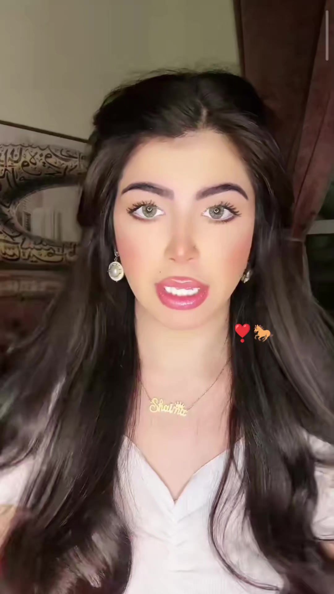 @”ࢪهَـاٰيـ⑅ــ༅ـٌـٌفـف❥⁽⇣̀⁵¹⁵🪶١