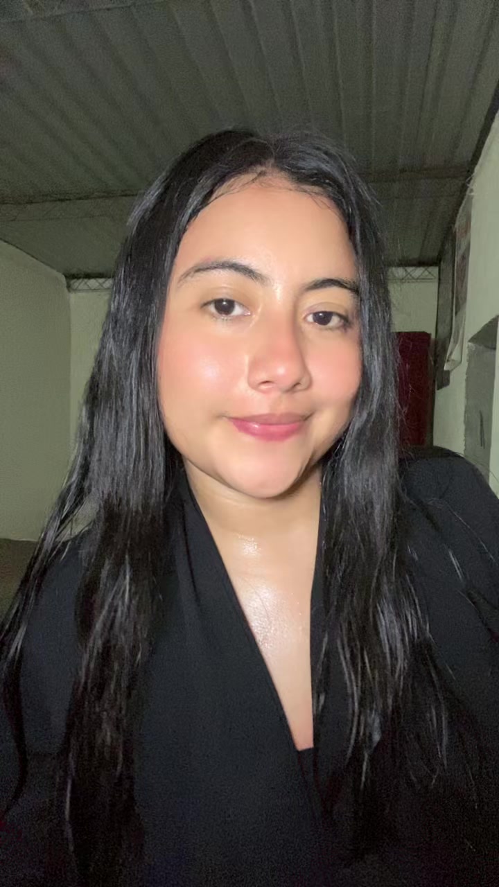 @Sofí💘