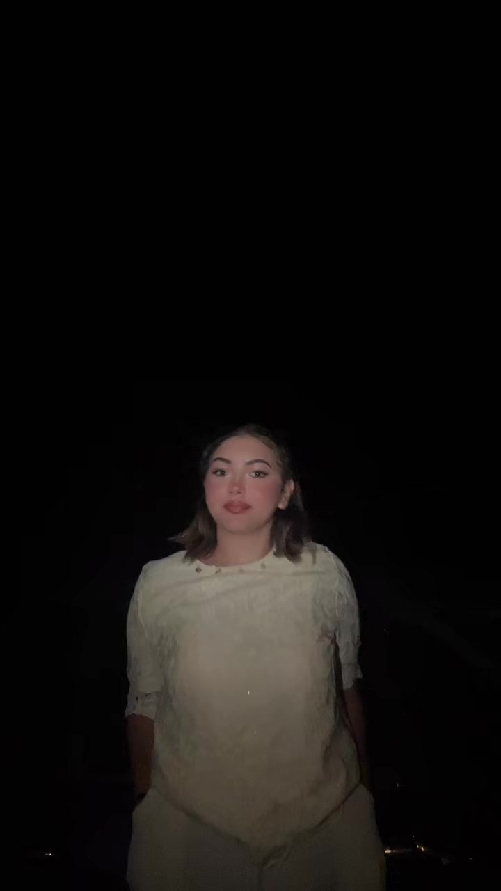 @khadijamorad 123