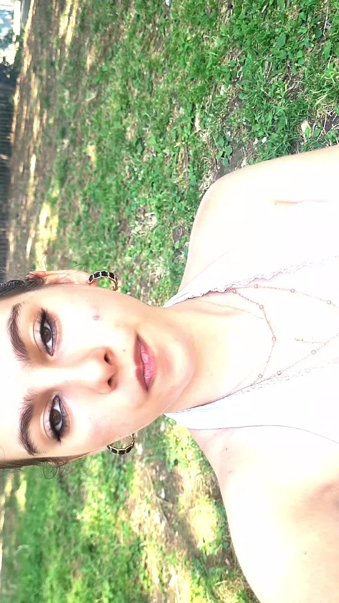@Alysson💐🤍