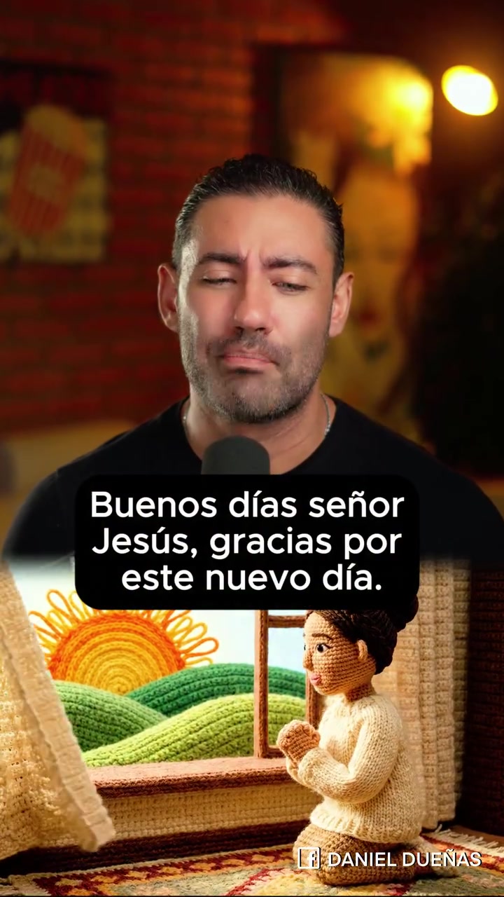 @Daniel Dueñas FP1