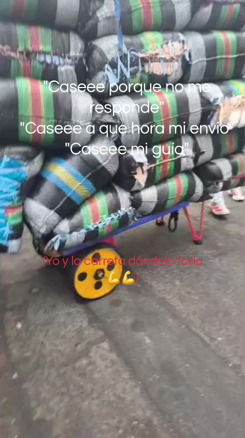 @Melodymodafemenina