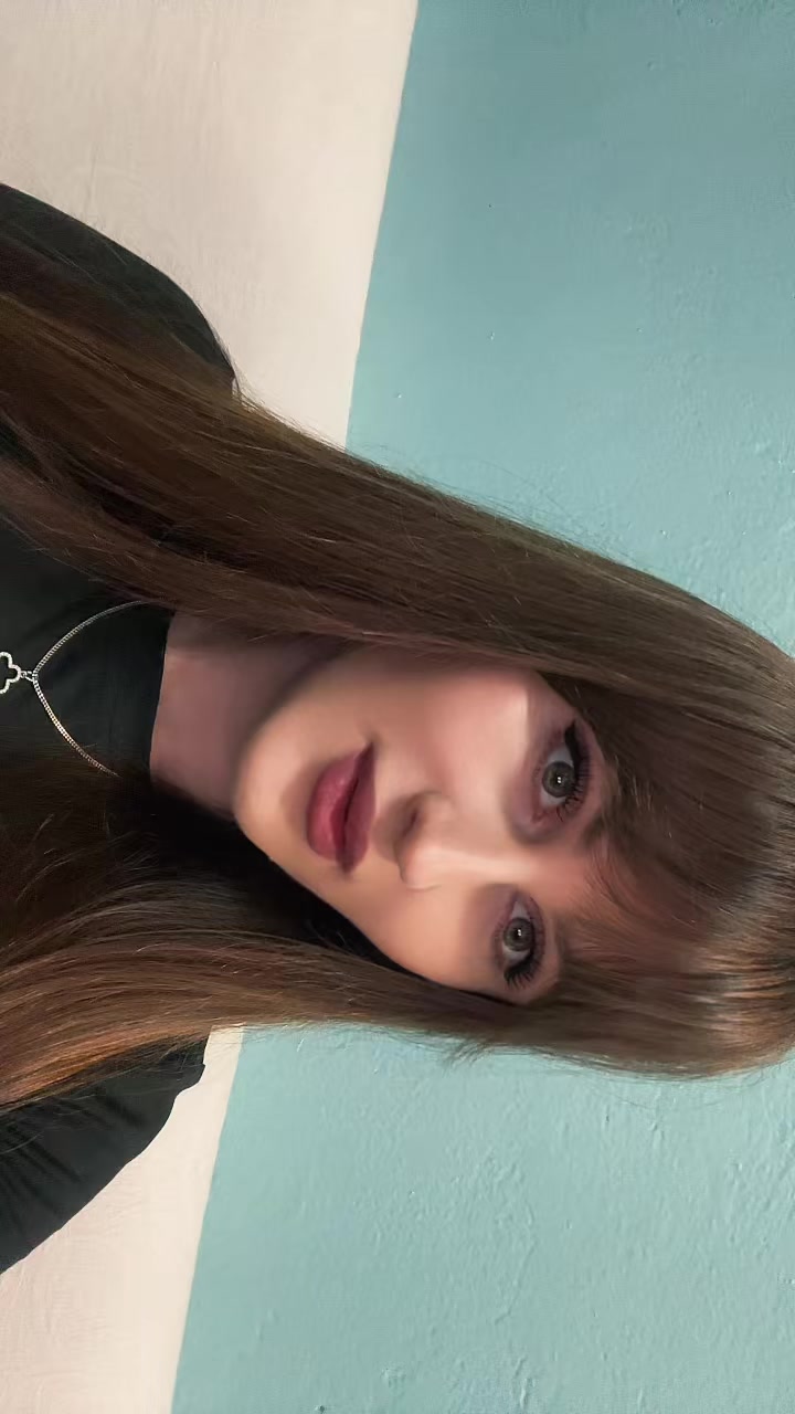 @Твоя ЛЕВИЦЯ🥵