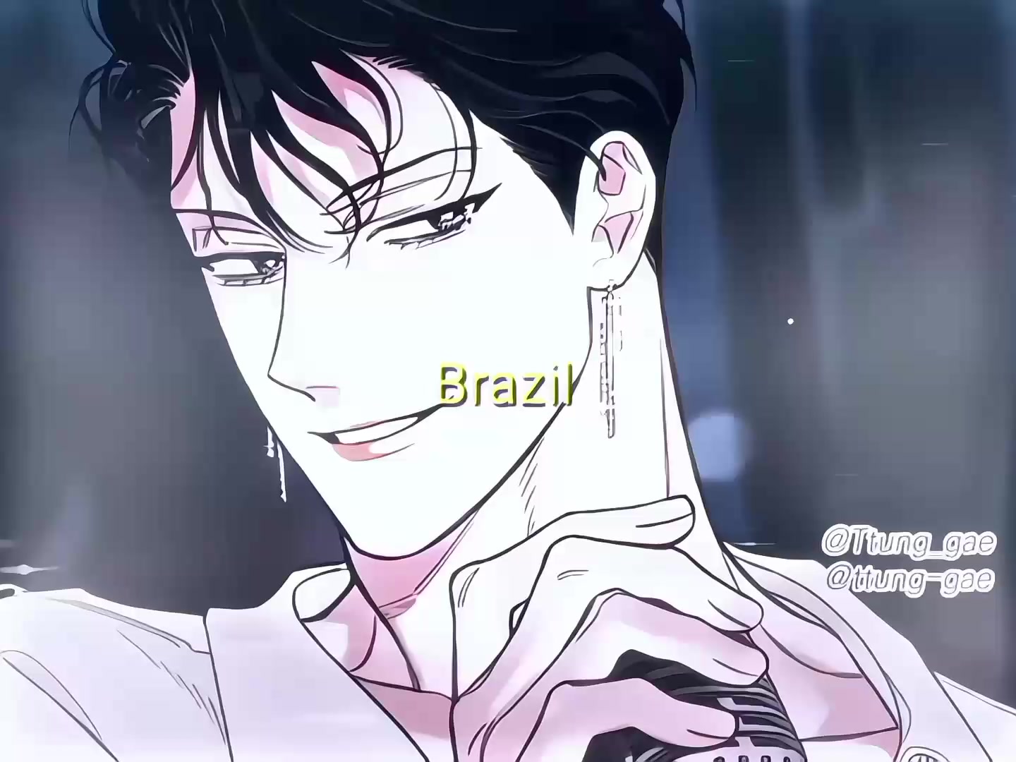 @๐ค๐๐ช๐ท๐ฒ๐ฎ๐ต๐ช ๐ค
