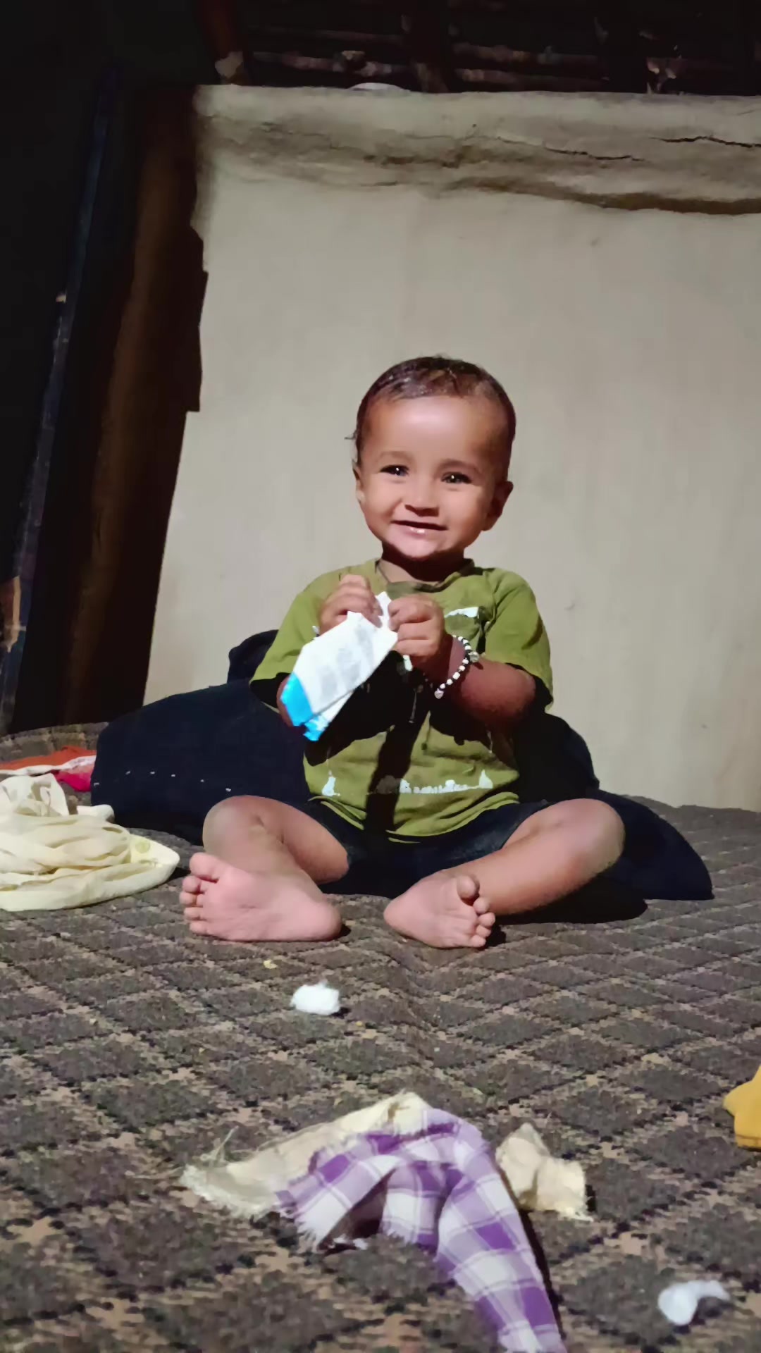 @Subash Rajak 725