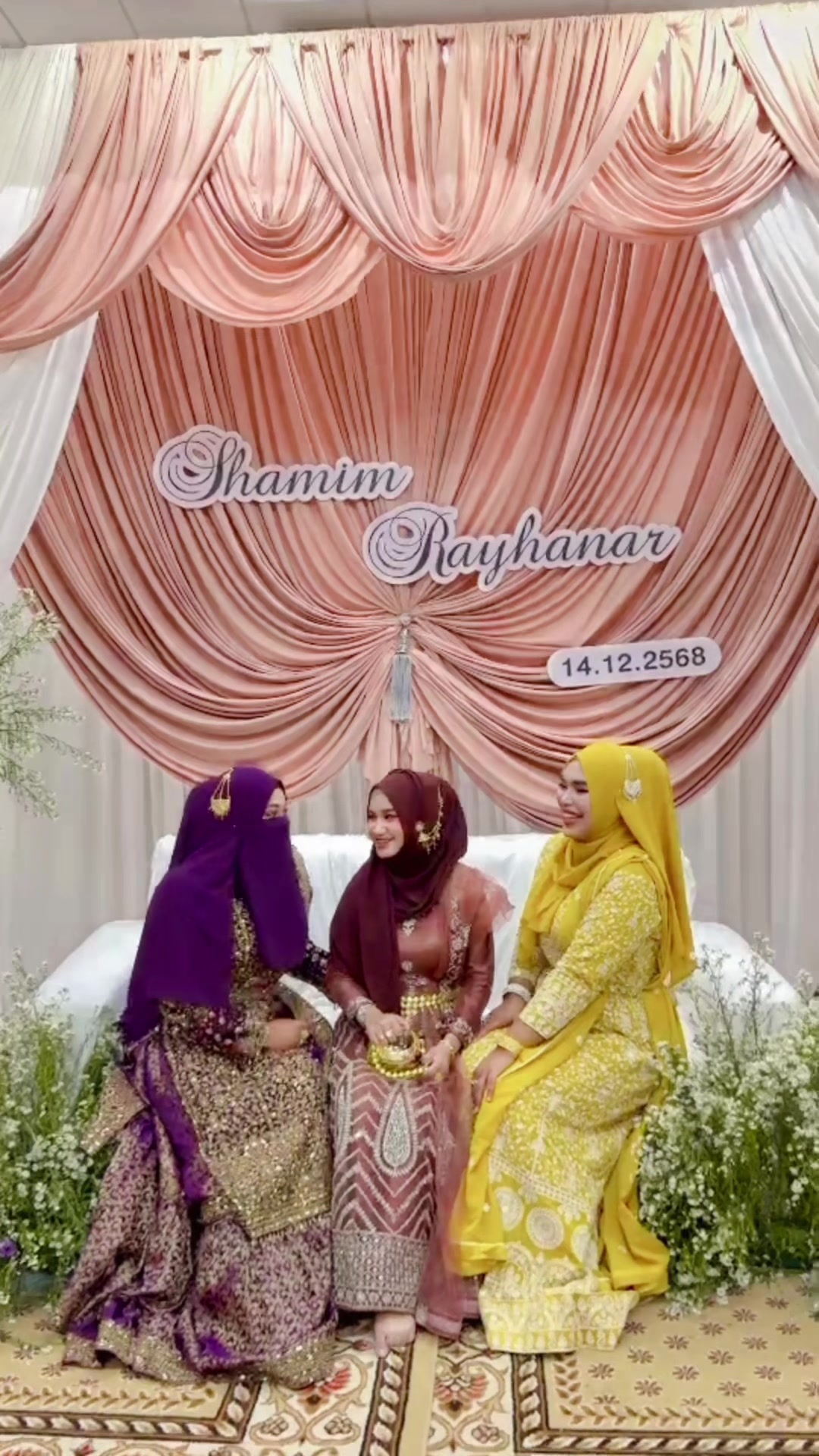 @Ejazrehana Ejaz
