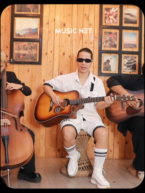 @Music Net