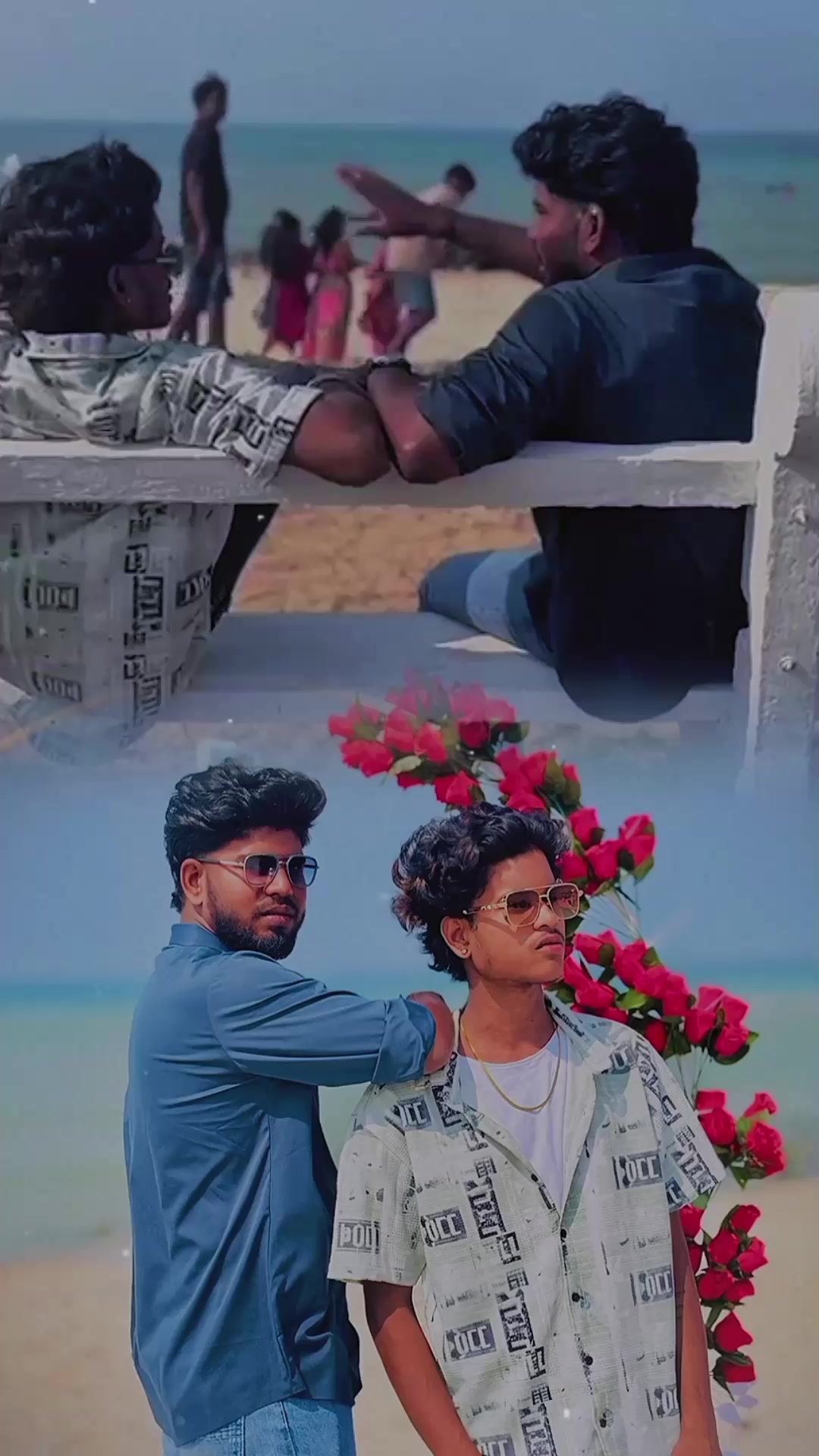 @💙ᴀᴅʜᴇᴇʀᴀ⚡⚠️