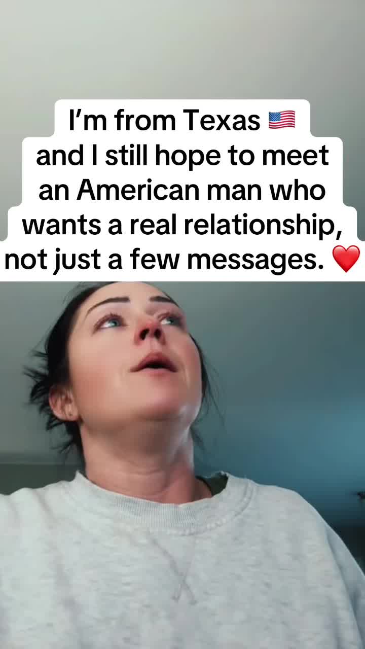 @Sara
