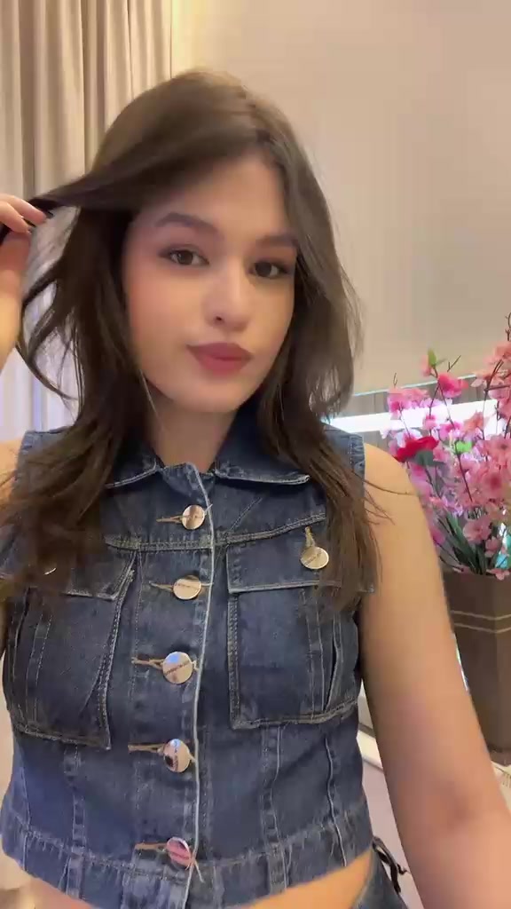 @💞