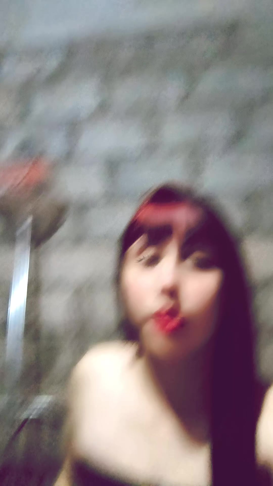 @Sofia Quiroga