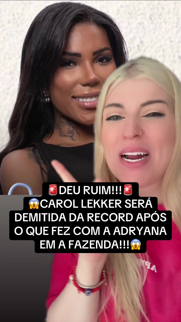 @dripazcomenta
