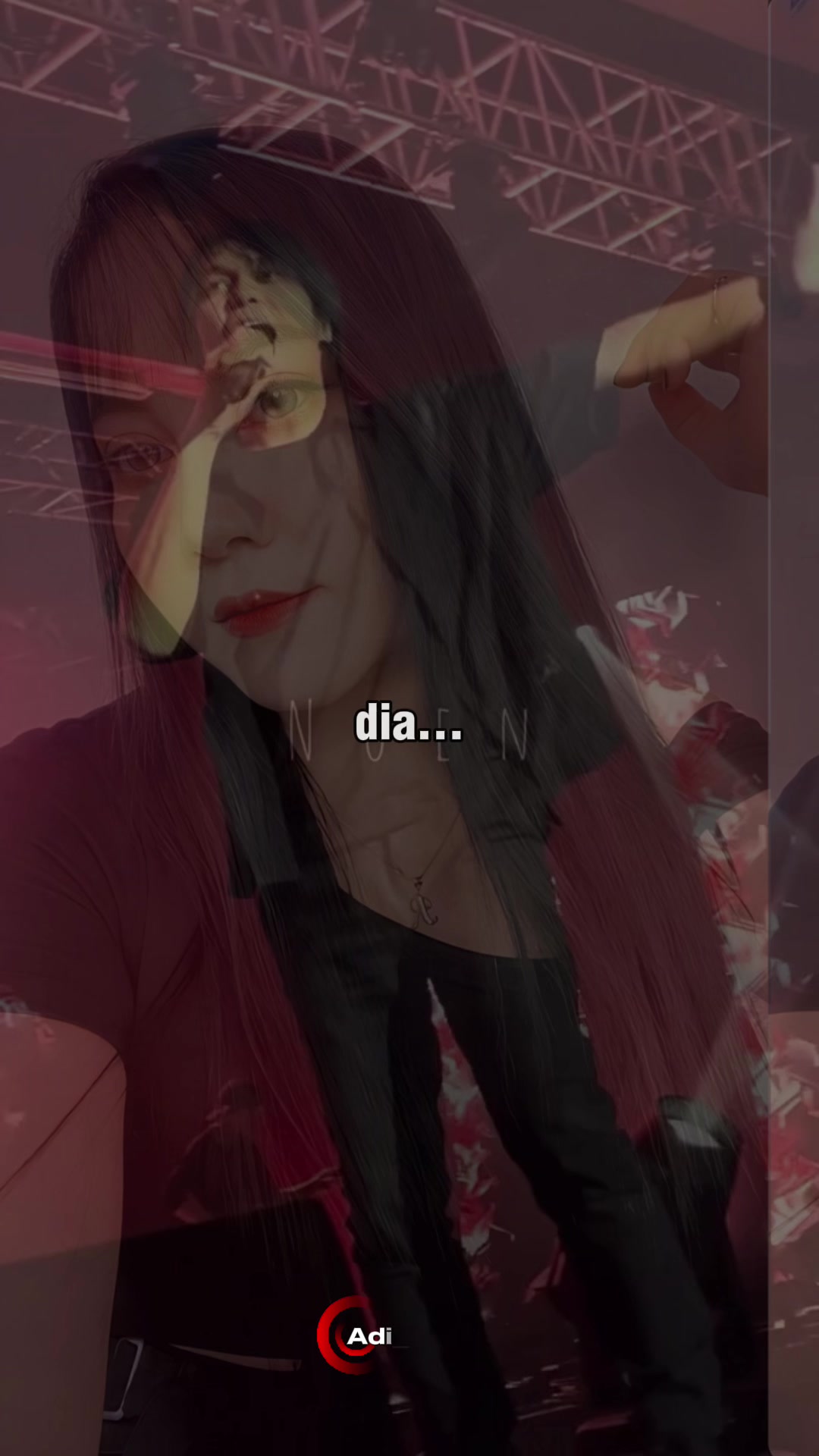 @🖤 قلبي_🍑Yanz