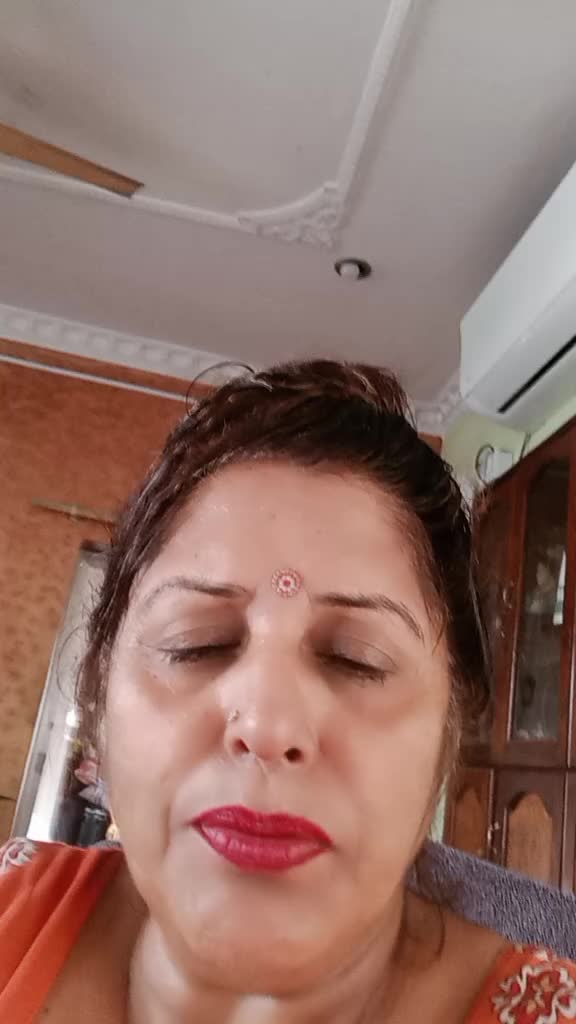 @Amrita Shah