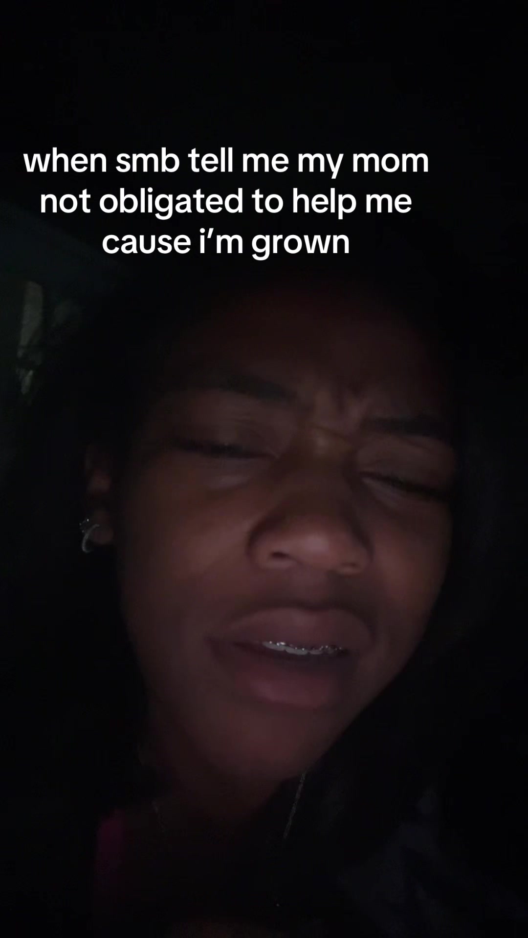 @kaoriadrianaa