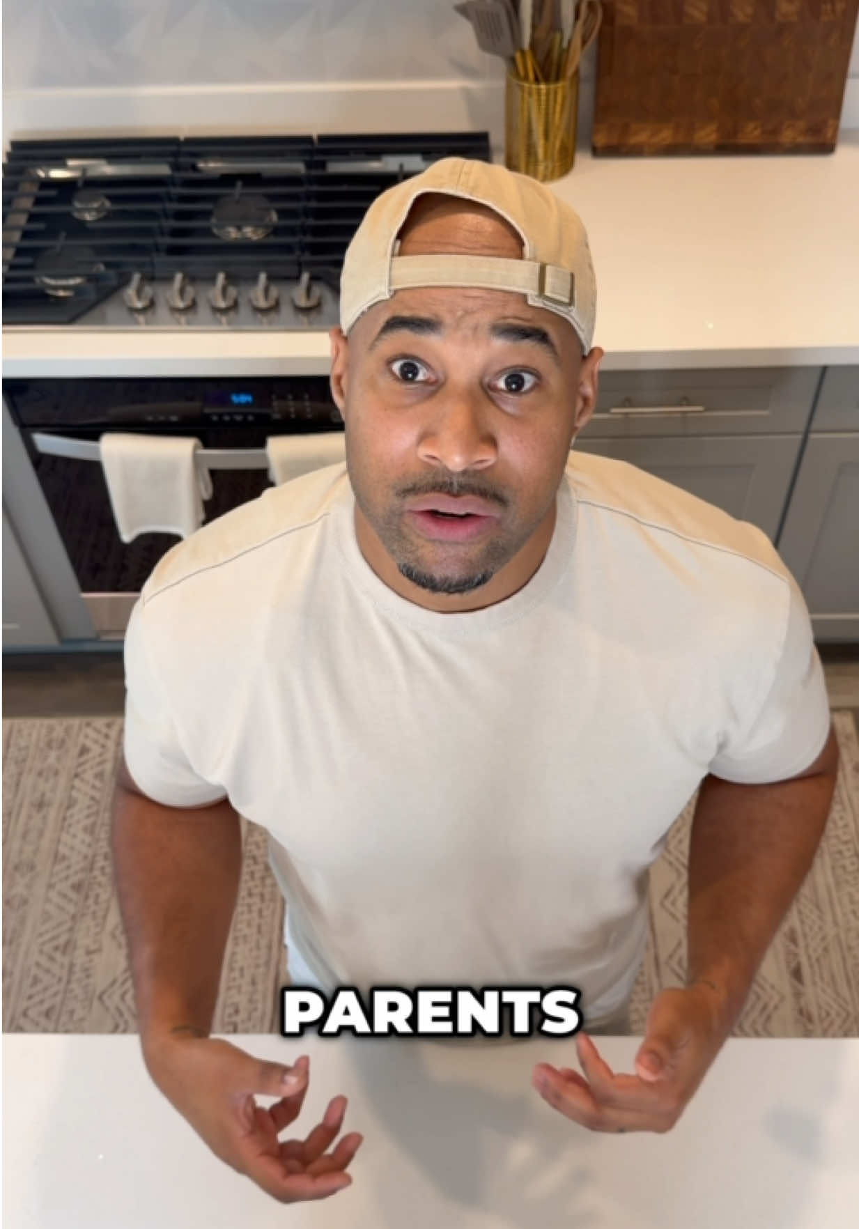 @Aaron & Nicole