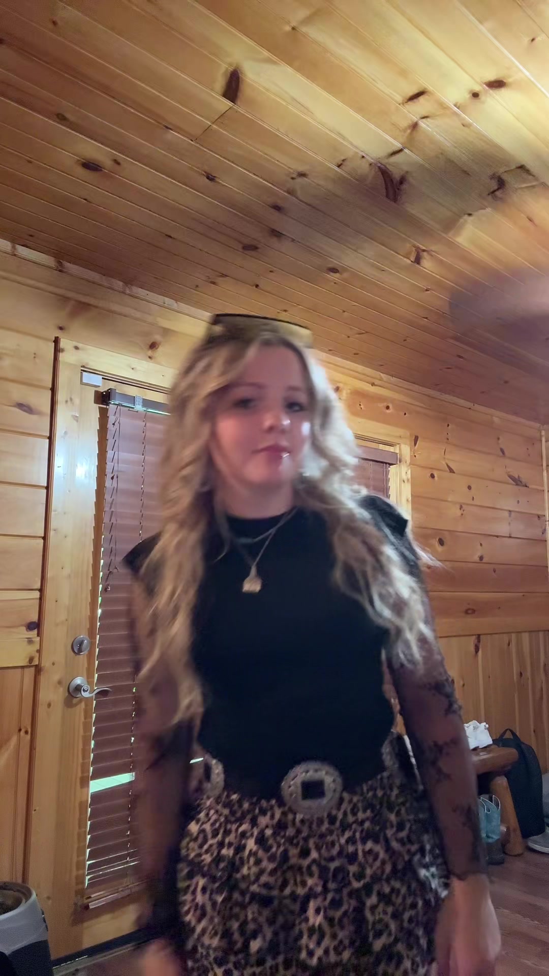 @ashleyhaugen22
