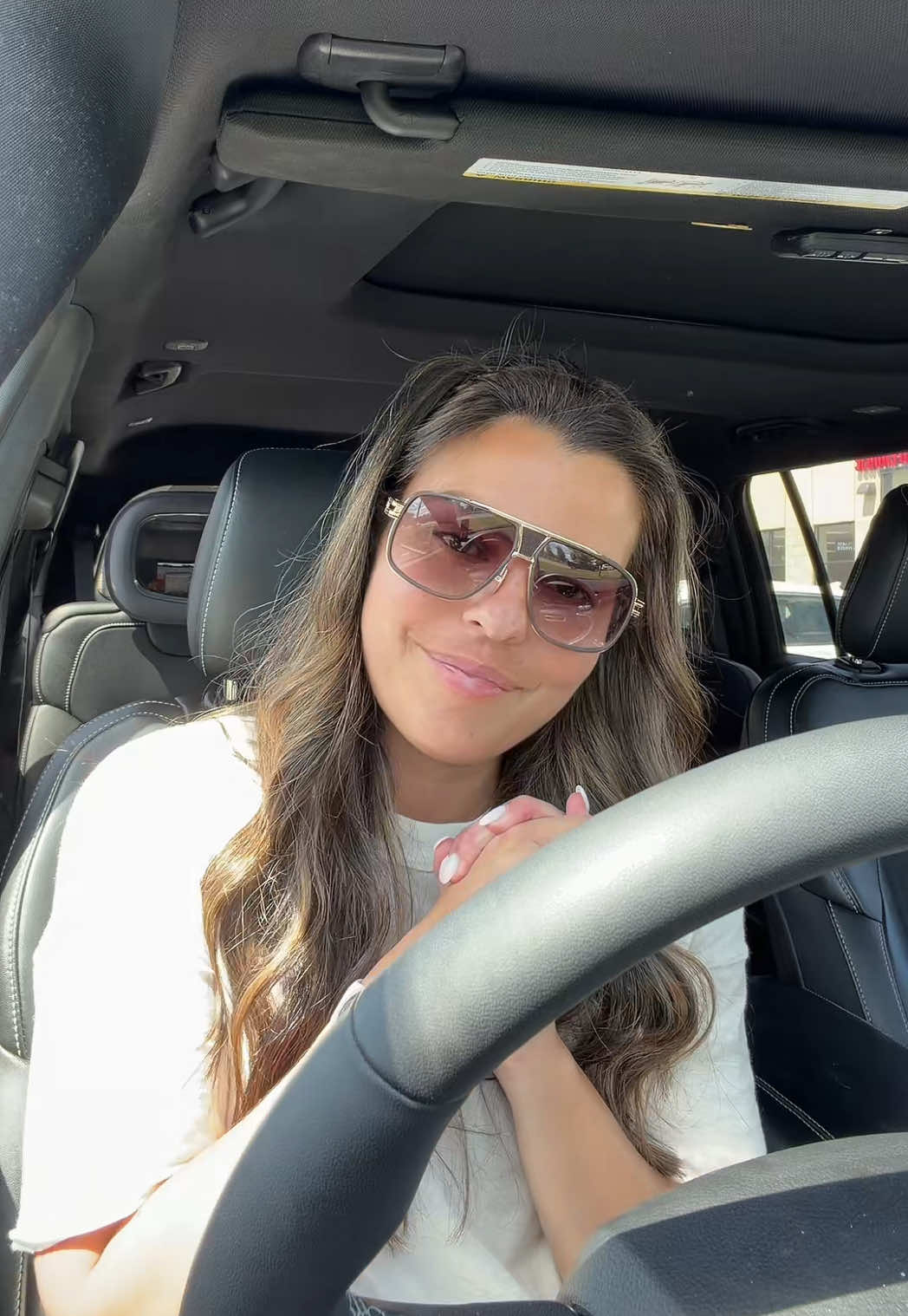 @ANGELENA MINNITI
