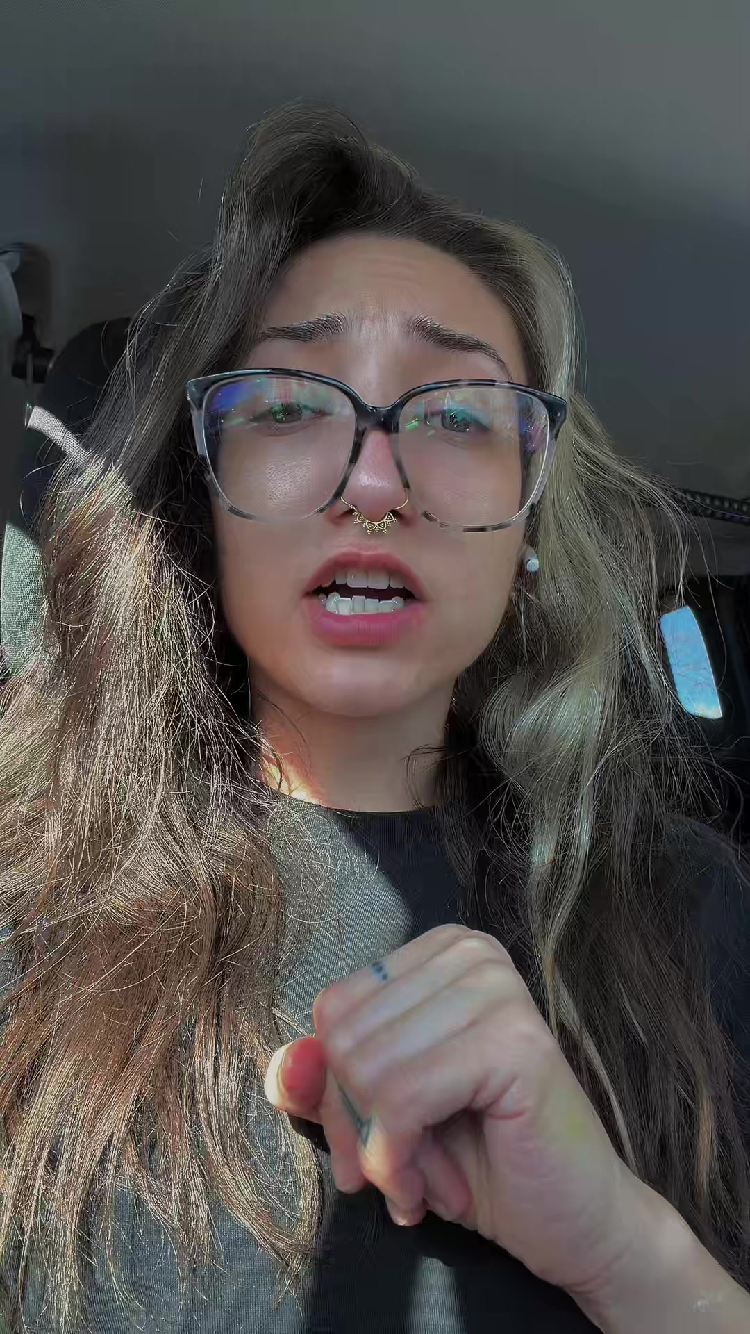 @Alex Solo