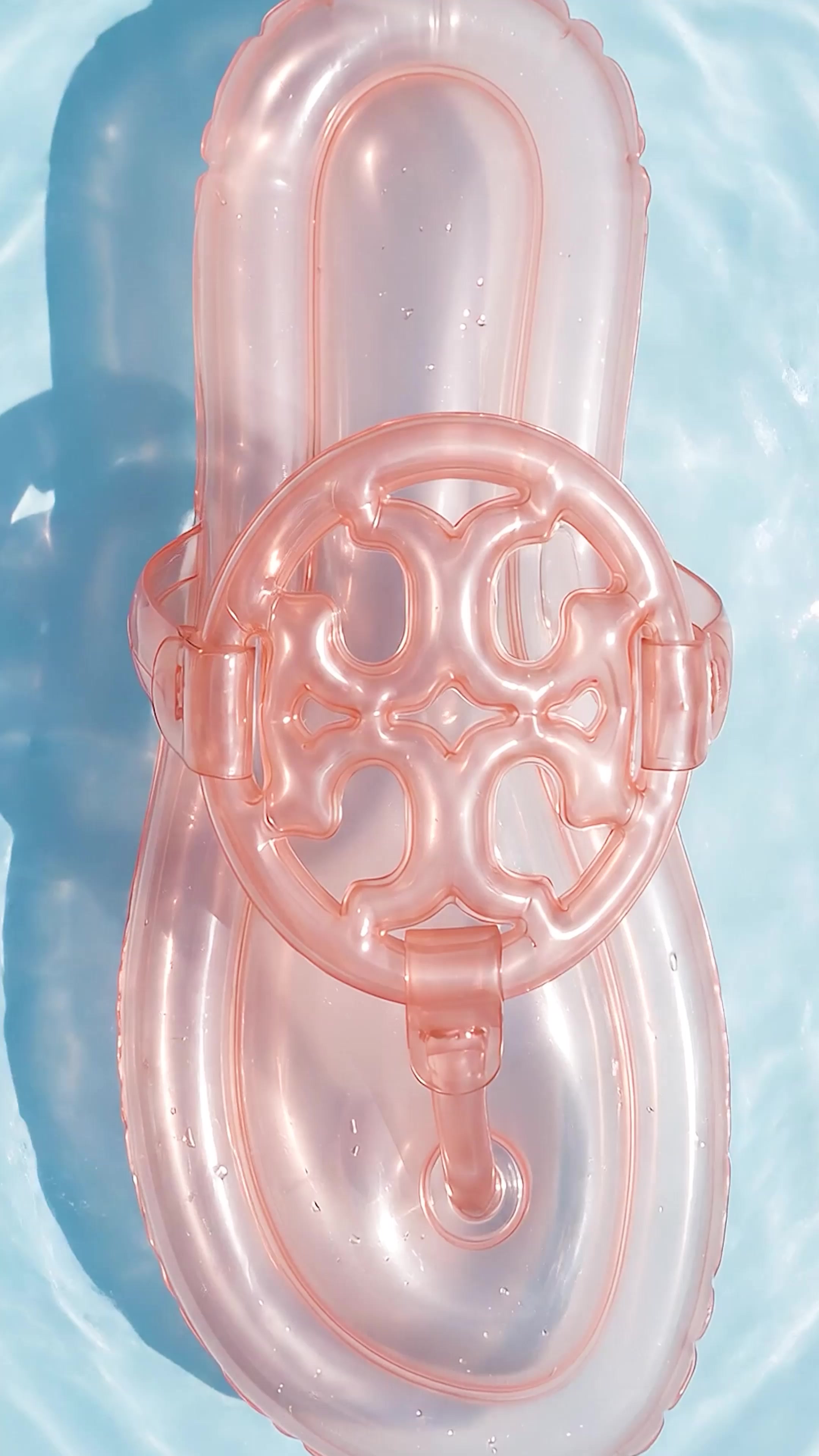 @TORY BURCH